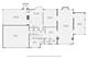 9101 S Hoyne, Chicago, IL 60643