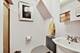 9101 S Hoyne, Chicago, IL 60643