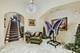 9101 S Hoyne, Chicago, IL 60643