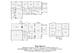 9101 S Hoyne, Chicago, IL 60643