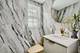 9101 S Hoyne, Chicago, IL 60643