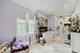 9101 S Hoyne, Chicago, IL 60643