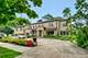 9101 S Hoyne, Chicago, IL 60643