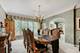 9101 S Hoyne, Chicago, IL 60643