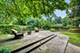 9101 S Hoyne, Chicago, IL 60643