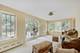 9101 S Hoyne, Chicago, IL 60643