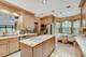 9101 S Hoyne, Chicago, IL 60643