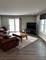 13626 S Magnolia, Plainfield, IL 60544