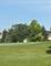 13626 S Magnolia, Plainfield, IL 60544