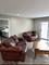 13626 S Magnolia, Plainfield, IL 60544