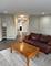 13626 S Magnolia, Plainfield, IL 60544