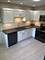 13626 S Magnolia, Plainfield, IL 60544