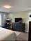 13626 S Magnolia, Plainfield, IL 60544