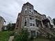 4126 W Adams, Chicago, IL 60624