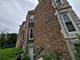 4126 W Adams, Chicago, IL 60624