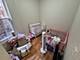 4126 W Adams, Chicago, IL 60624