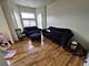 4126 W Adams, Chicago, IL 60624