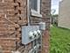 4126 W Adams, Chicago, IL 60624