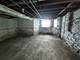 4126 W Adams, Chicago, IL 60624