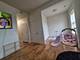 4126 W Adams, Chicago, IL 60624