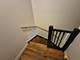4126 W Adams, Chicago, IL 60624