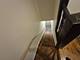 4126 W Adams, Chicago, IL 60624