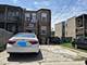 4126 W Adams, Chicago, IL 60624