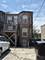 4126 W Adams, Chicago, IL 60624