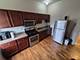 4126 W Adams, Chicago, IL 60624