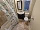 4126 W Adams, Chicago, IL 60624