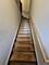 4126 W Adams, Chicago, IL 60624