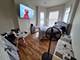 4126 W Adams, Chicago, IL 60624