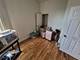 4126 W Adams, Chicago, IL 60624