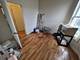 4126 W Adams, Chicago, IL 60624