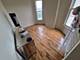 4126 W Adams, Chicago, IL 60624