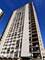 1355 N Sandburg Unit 2003, Chicago, IL 60610