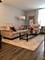 1355 N Sandburg Unit 2003, Chicago, IL 60610