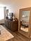 1355 N Sandburg Unit 2003, Chicago, IL 60610