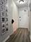 1355 N Sandburg Unit 2003, Chicago, IL 60610
