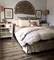 1355 N Sandburg Unit 2003, Chicago, IL 60610