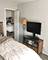 1355 N Sandburg Unit 2003, Chicago, IL 60610