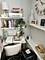 1355 N Sandburg Unit 2003, Chicago, IL 60610