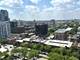 1355 N Sandburg Unit 2003, Chicago, IL 60610