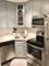 1355 N Sandburg Unit 2003, Chicago, IL 60610