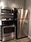 1355 N Sandburg Unit 2003, Chicago, IL 60610