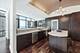 450 E Waterside Unit 3409, Chicago, IL 60601