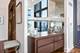 450 E Waterside Unit 3409, Chicago, IL 60601