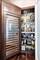 450 E Waterside Unit 3409, Chicago, IL 60601
