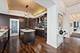 450 E Waterside Unit 3409, Chicago, IL 60601