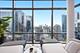 450 E Waterside Unit 3409, Chicago, IL 60601